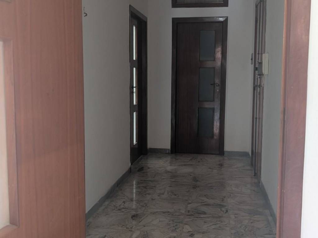Appartamento a Crotone in Via Torino - Foto 2