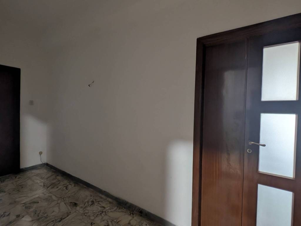 Appartamento a Crotone in Via Torino - Foto 4