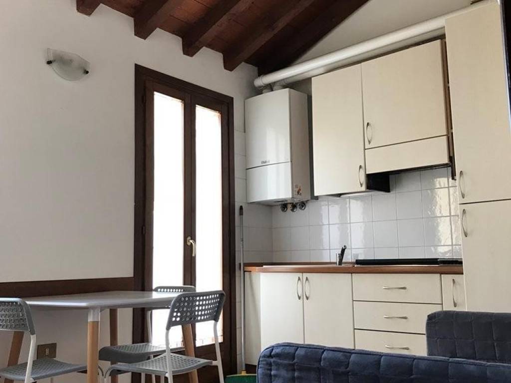 Appartamento a Mantova - Foto 2
