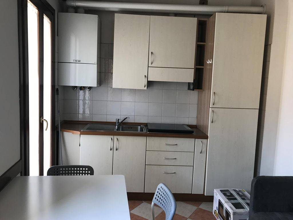 Appartamento a Mantova - Foto 4