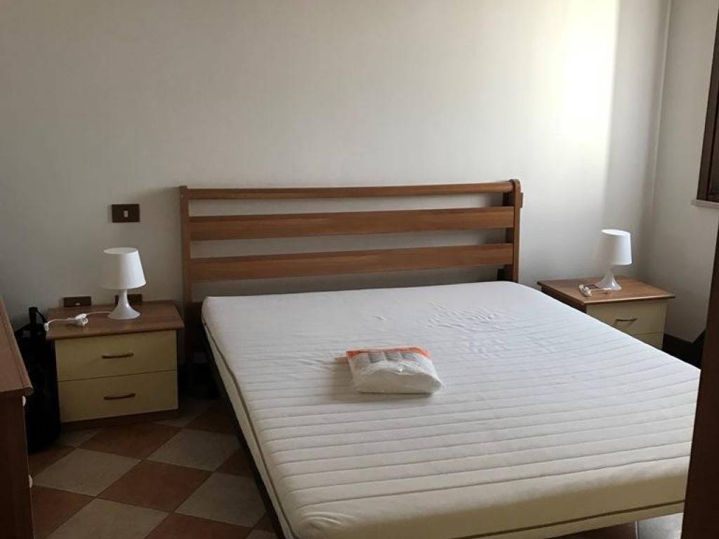 Appartamento a Mantova - Foto 5