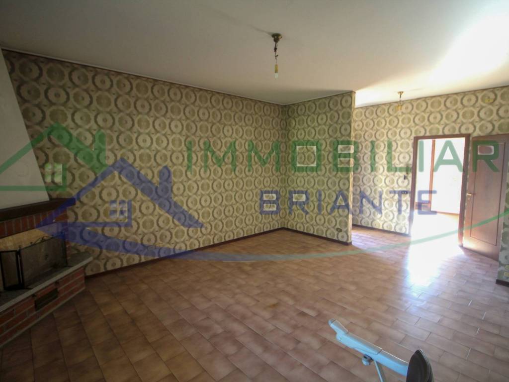 Villa a Casorate sempione in Via Adua - Foto 5