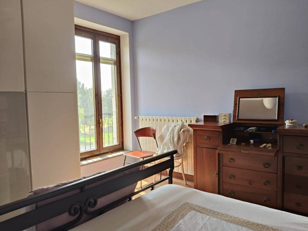 Casa indipendente a Serravalle pistoiese in Via Loreto e Carraiola, 70 - Foto 3