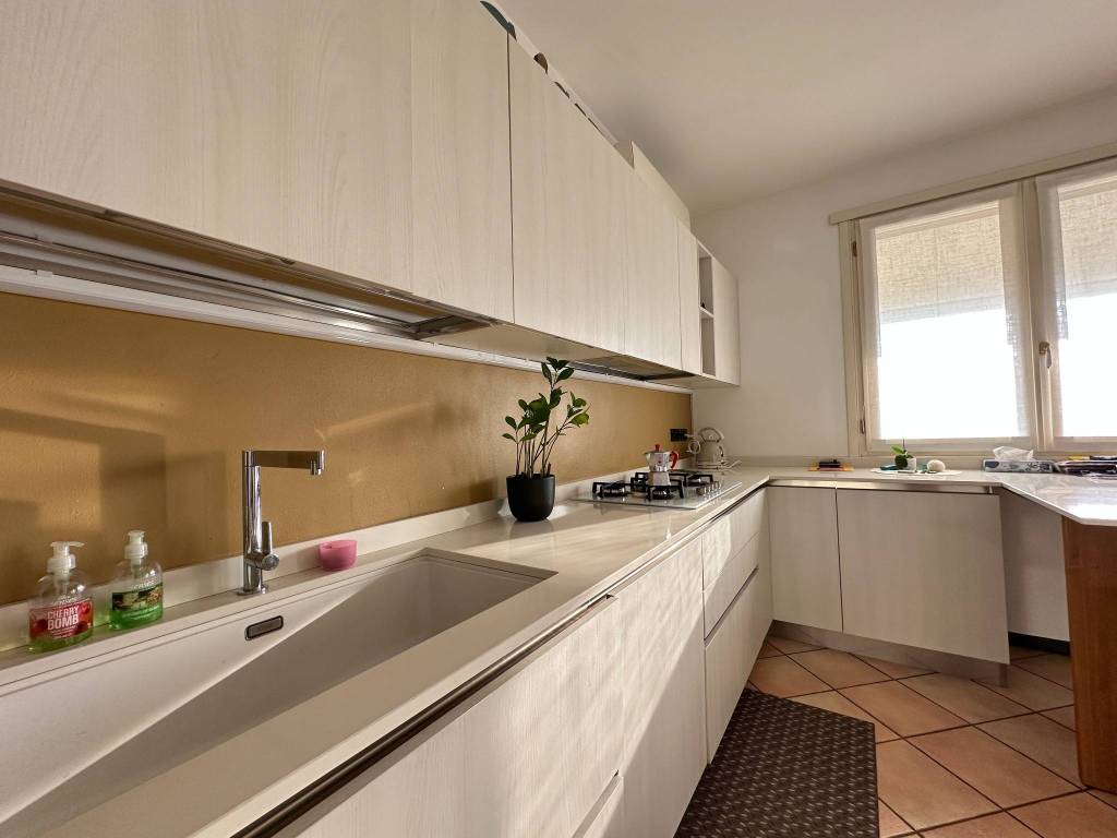 Villa a Piazzola sul brenta in Piazza San Giorgio, 2 - Foto 2