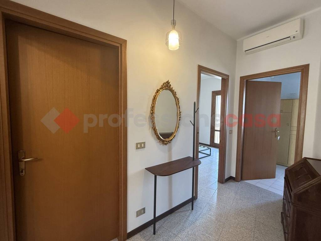 Appartamento a Badia polesine - Foto 2