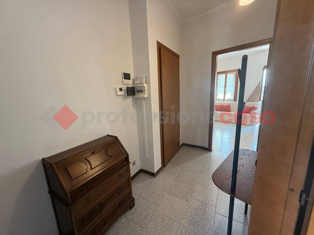 Appartamento a Badia polesine - Foto 3