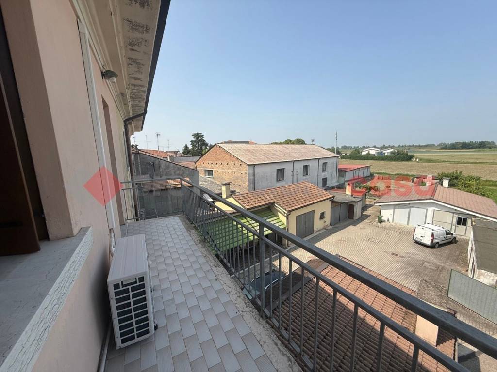Appartamento a Badia polesine - Foto 4