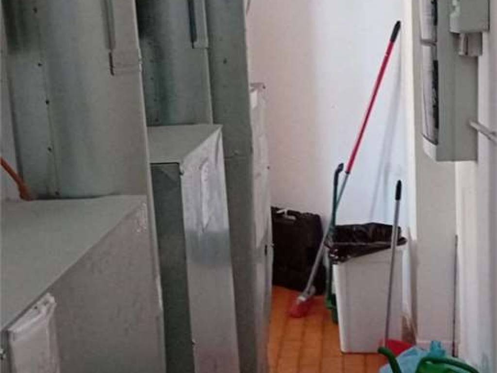 Immobile a Sabaudia - Foto 4