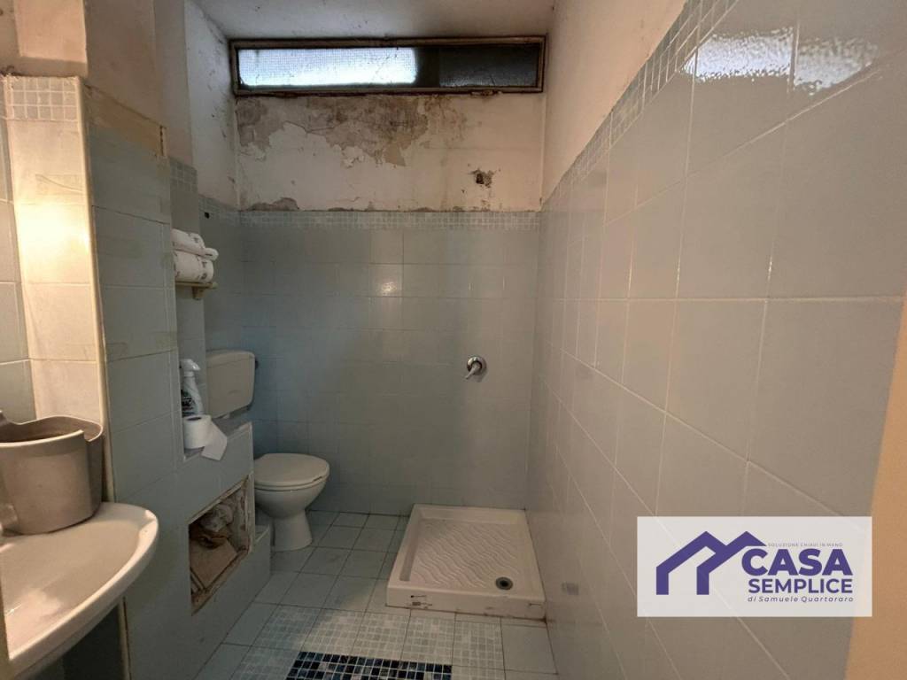Appartamento a Monreale in Via Venero - Foto 3