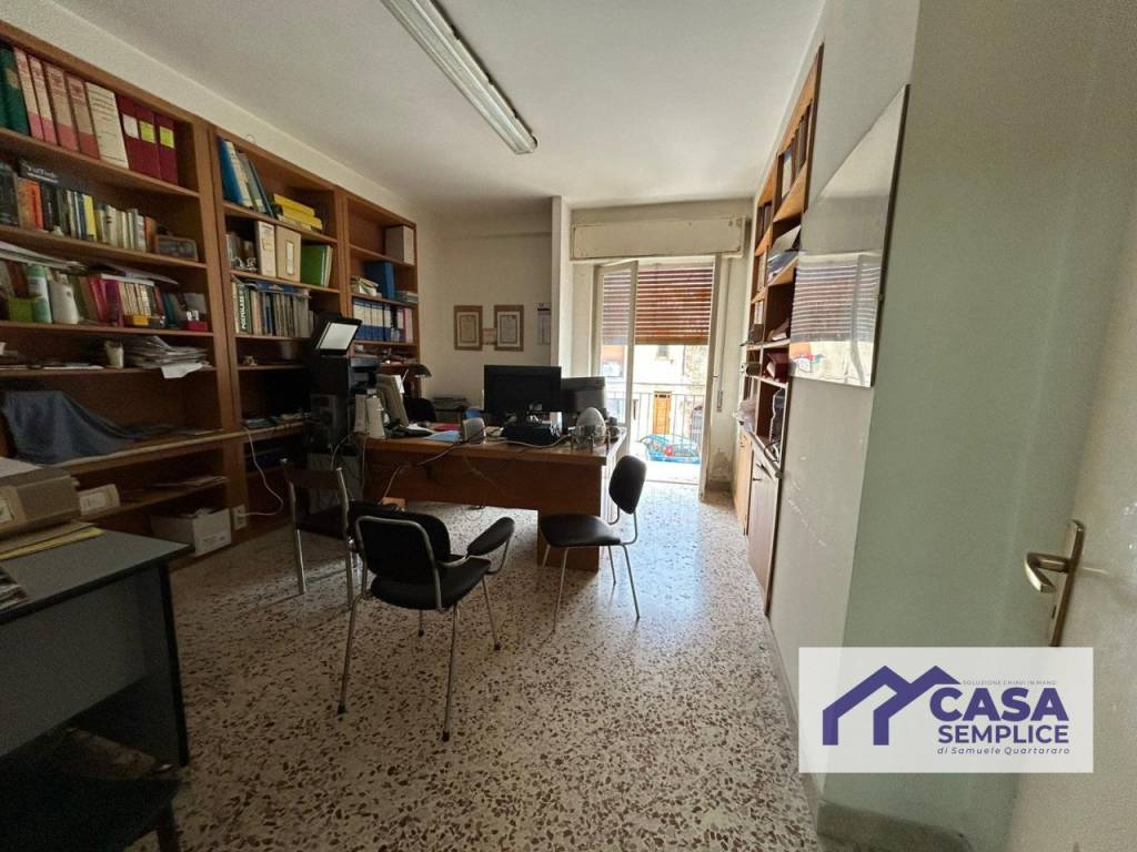 Appartamento a Monreale in Via Venero - Foto 4