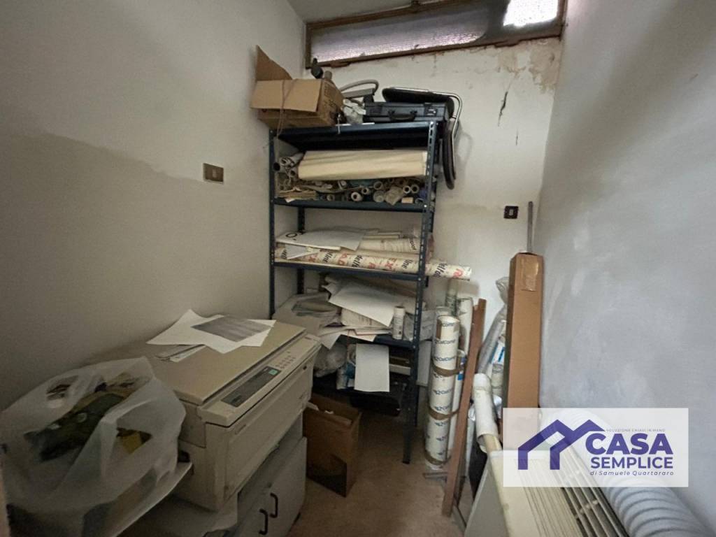 Appartamento a Monreale in Via Venero - Foto 5