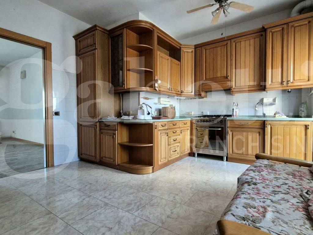 Appartamento a Piacenza in Via Gorra, 9/D - Foto 2