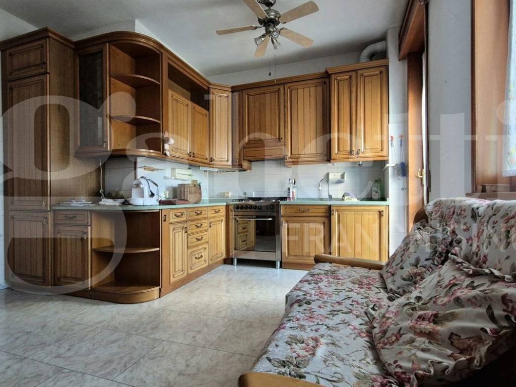 Appartamento a Piacenza in Via Gorra, 9/D - Foto 3