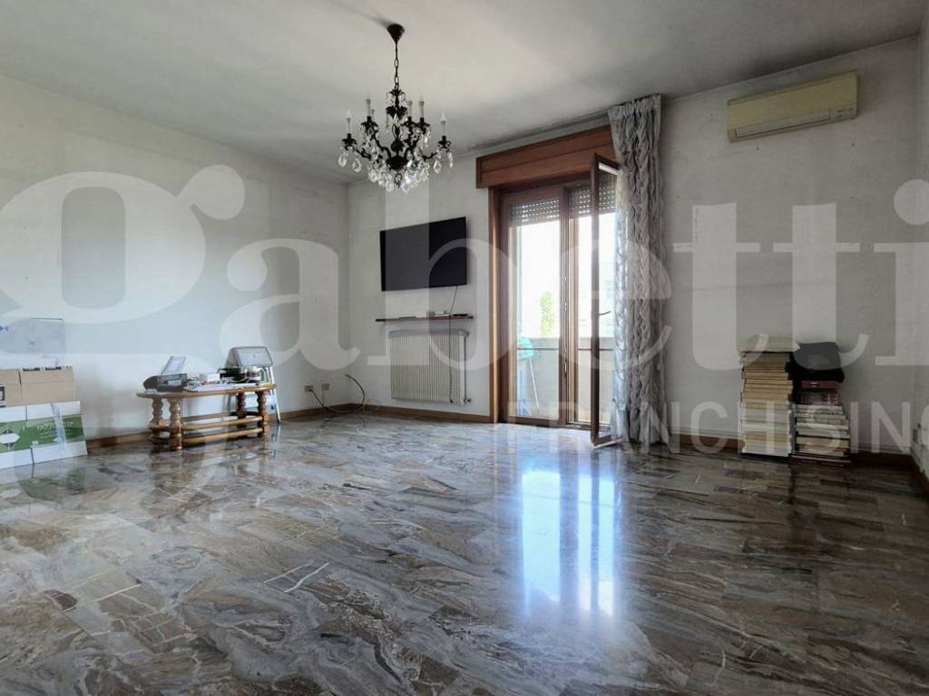 Appartamento a Piacenza in Via Gorra, 9/D - Foto 5