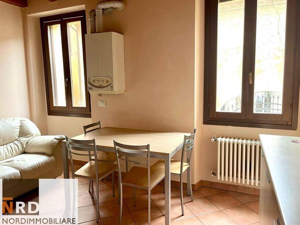 Appartamento a Mantova - Foto 3