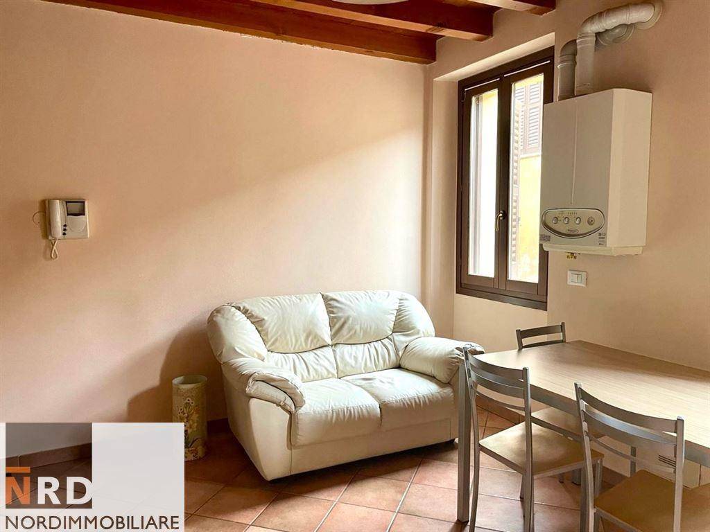 Appartamento a Mantova - Foto 4