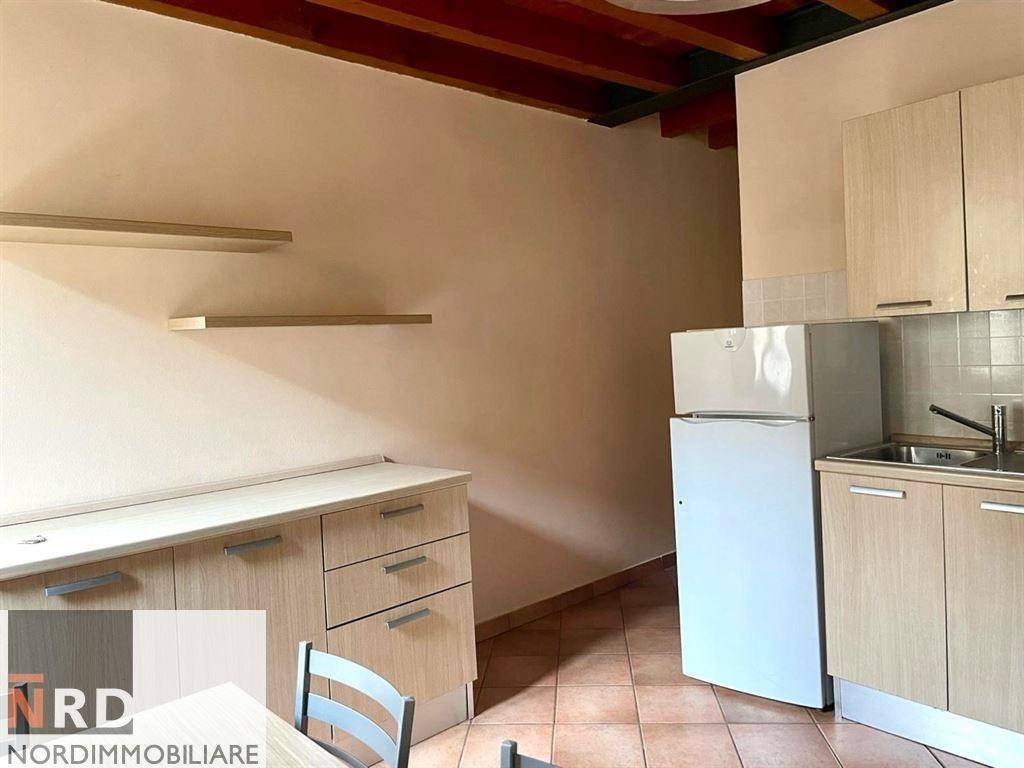 Appartamento a Mantova - Foto 5