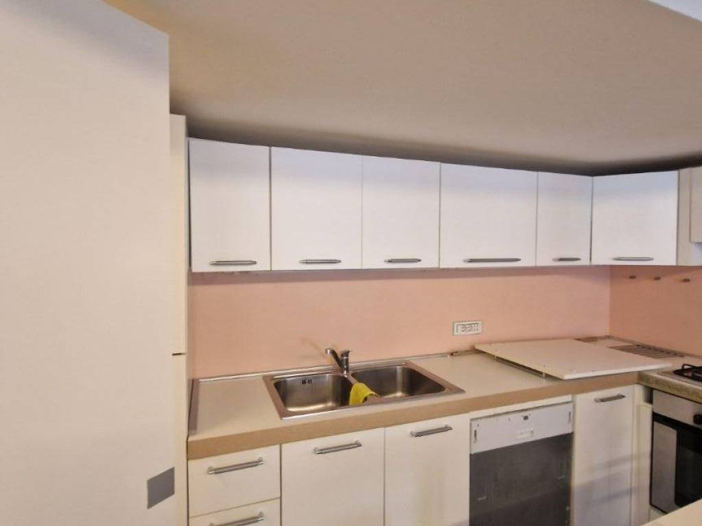 Appartamento a Sarzana in Piazza Calandrini - Foto 3