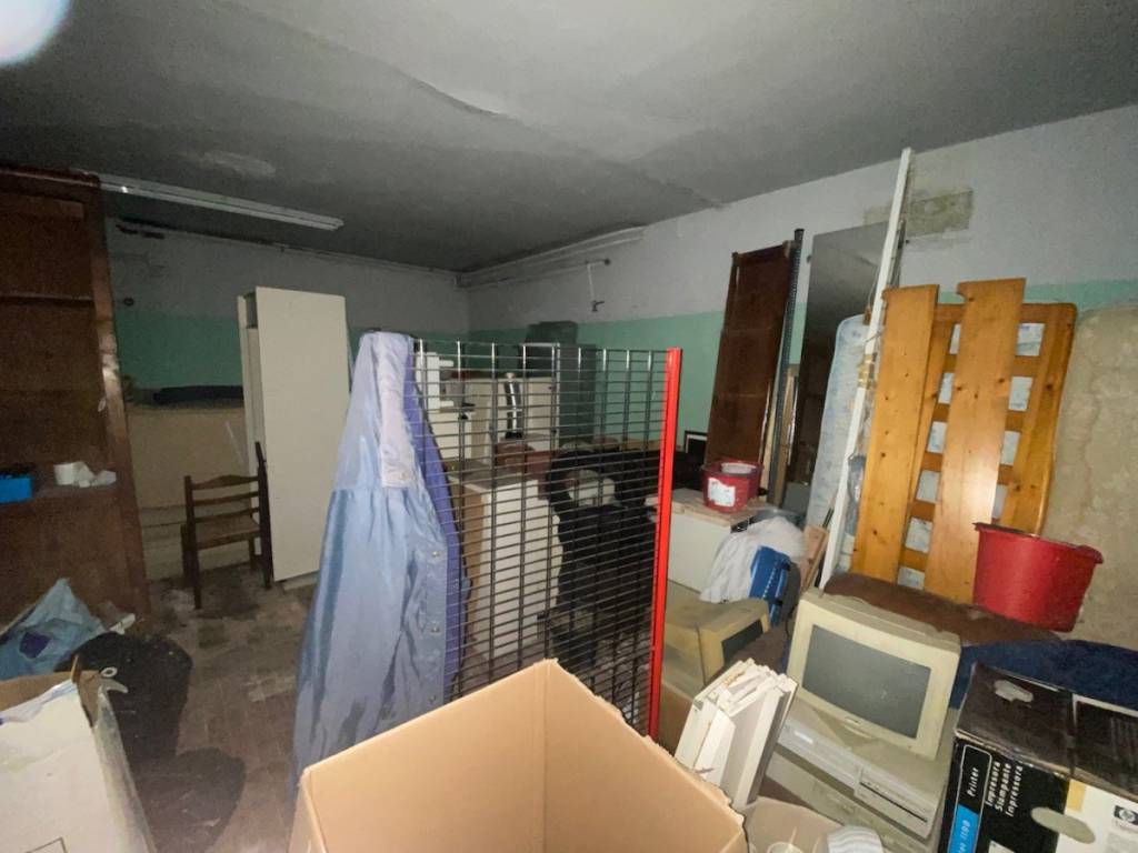 Immobile a Biella in Via Orfanotrofio, 20 - Foto 2