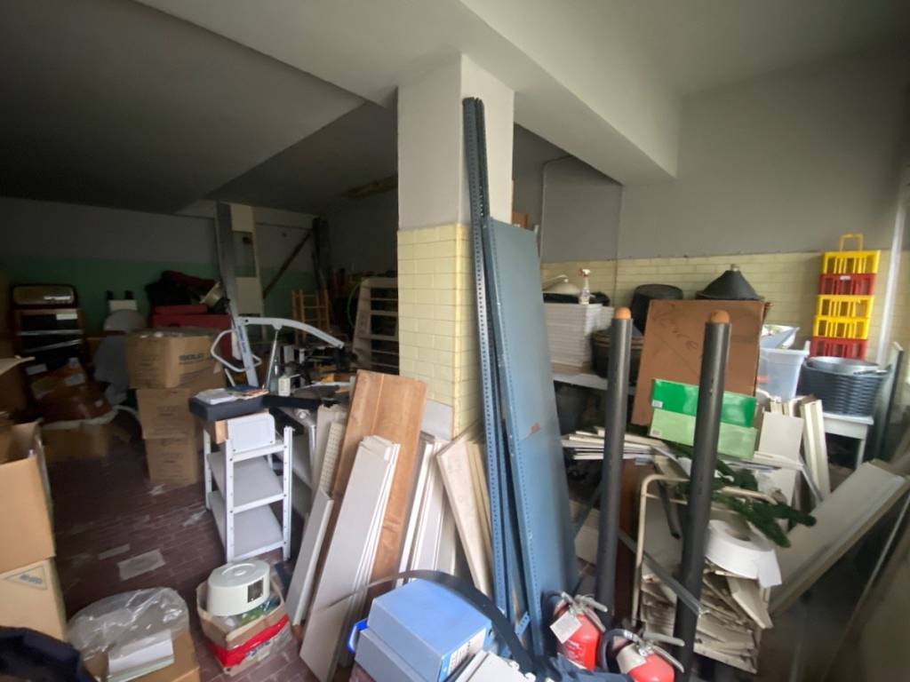 Immobile a Biella in Via Orfanotrofio, 20 - Foto 3