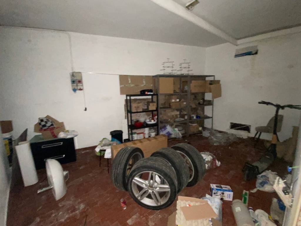Immobile a Biella in Via Orfanotrofio, 20 - Foto 5