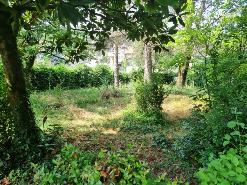 Casa indipendente a Alessandria - Foto 4