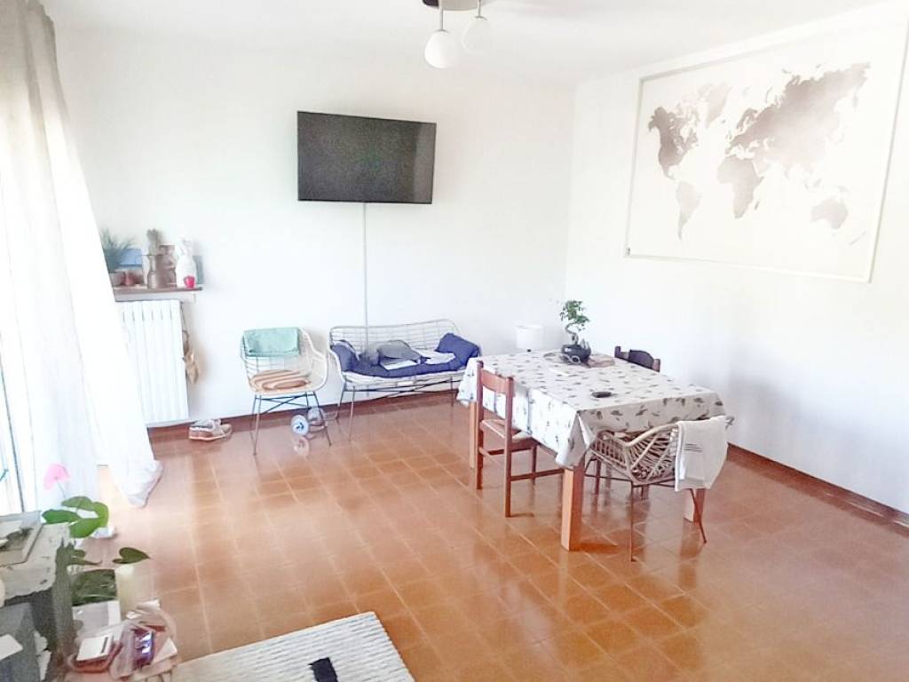 Appartamento a Taggia in Via Privata Naselli Feo - Foto 3