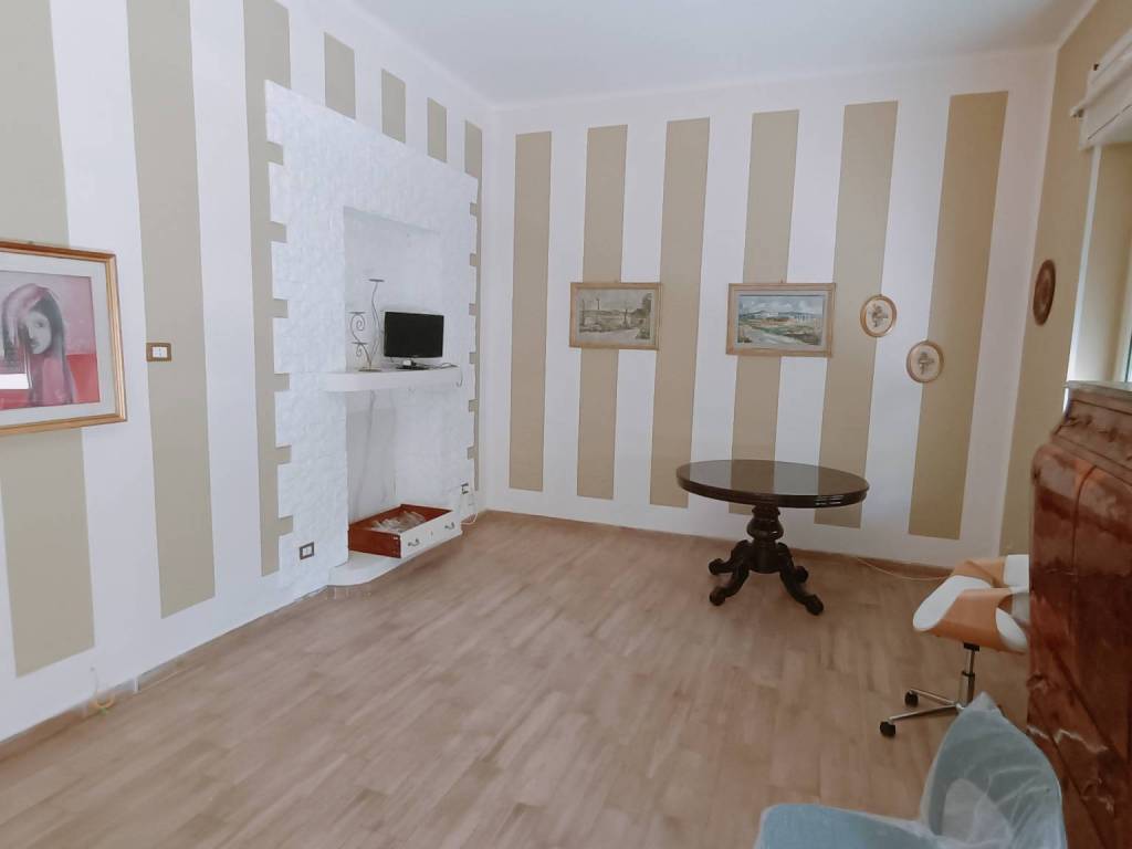 Appartamento a Foggia in Via Massaua - Foto 3