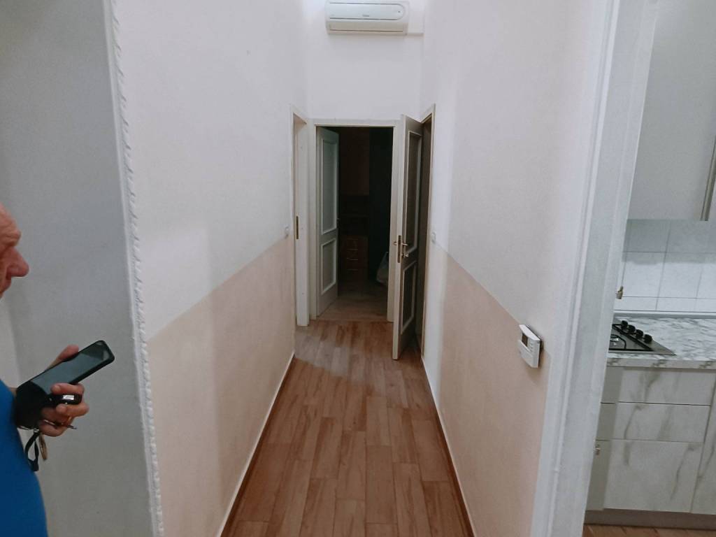 Appartamento a Foggia in Via Massaua - Foto 5
