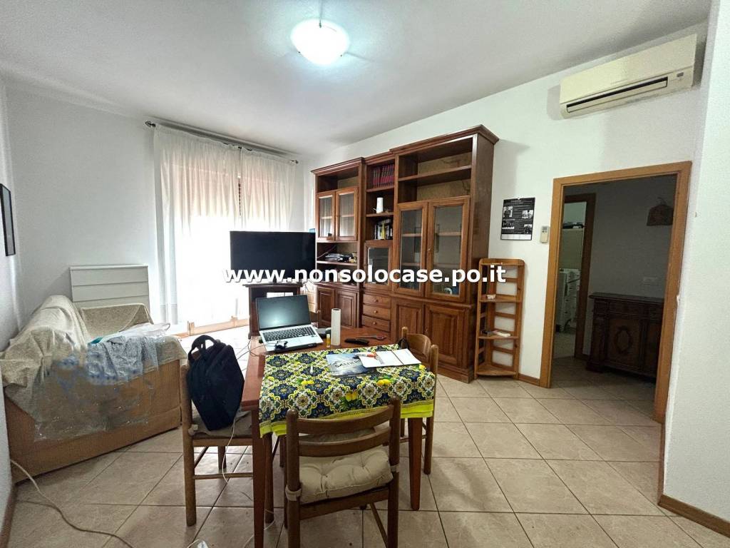 Appartamento a Montale in Via Giuseppe Verdi - Foto 2
