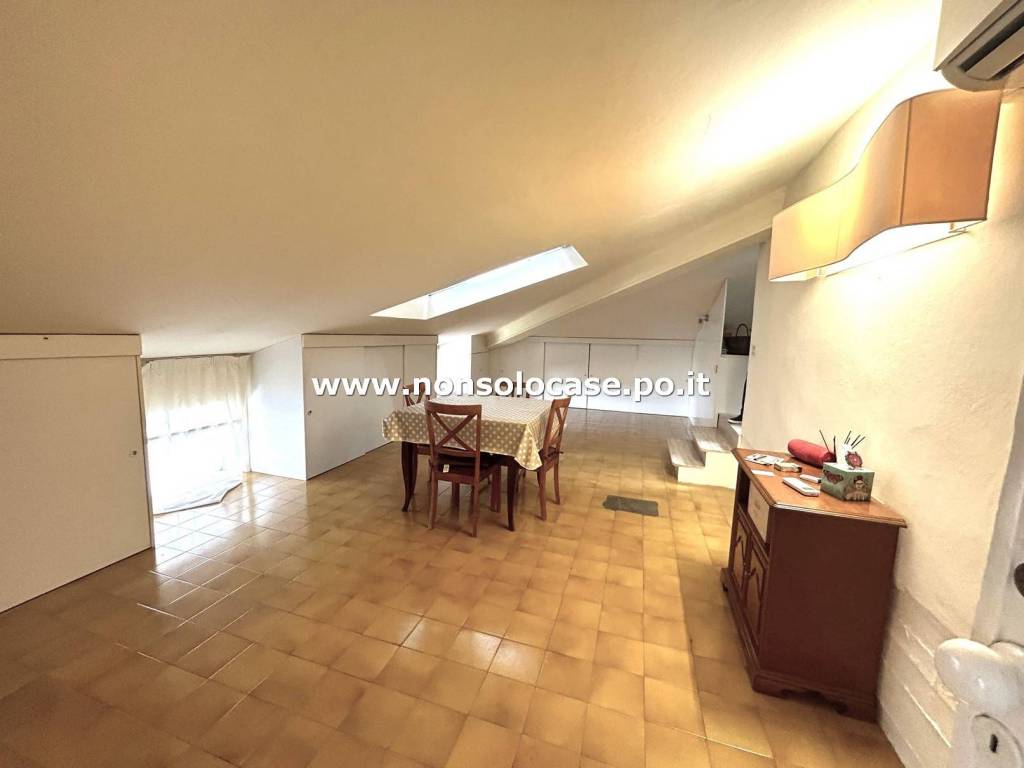 Appartamento a Montale in Via Giuseppe Verdi - Foto 3