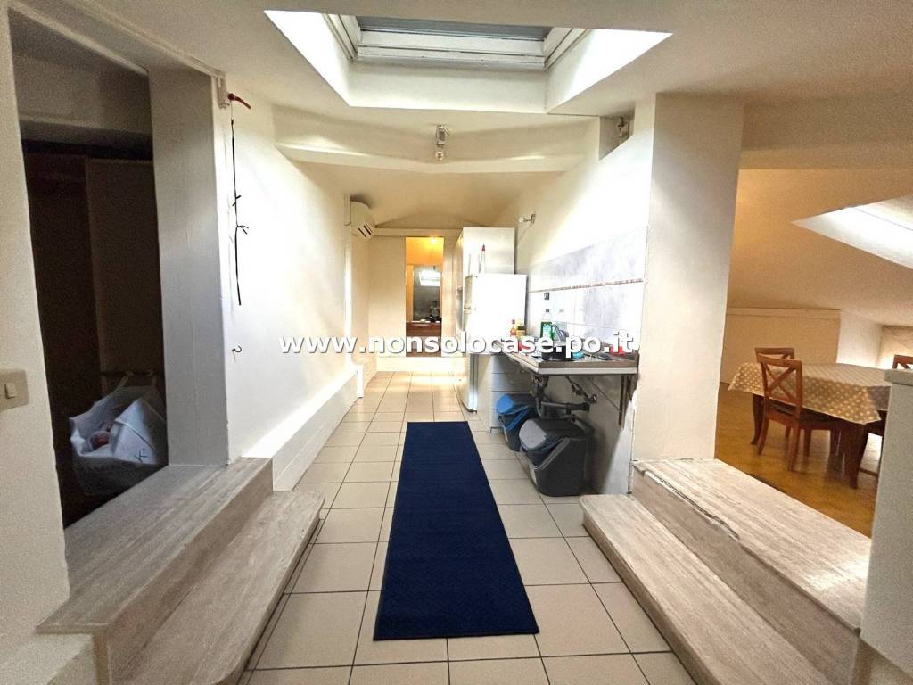 Appartamento a Montale in Via Giuseppe Verdi - Foto 4