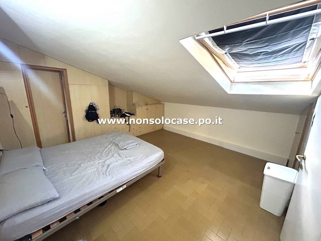 Appartamento a Montale in Via Giuseppe Verdi - Foto 5