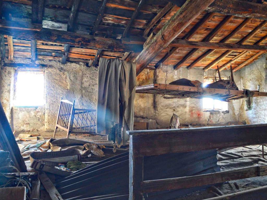 Rustico / casale a Toscolano-maderno in via folino cabiana, 78 - Foto 3