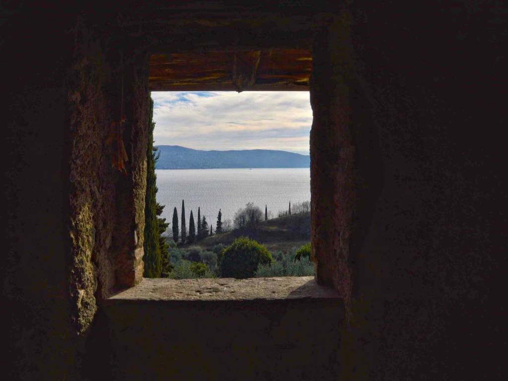 Rustico / casale a Toscolano-maderno in via folino cabiana, 78 - Foto 4