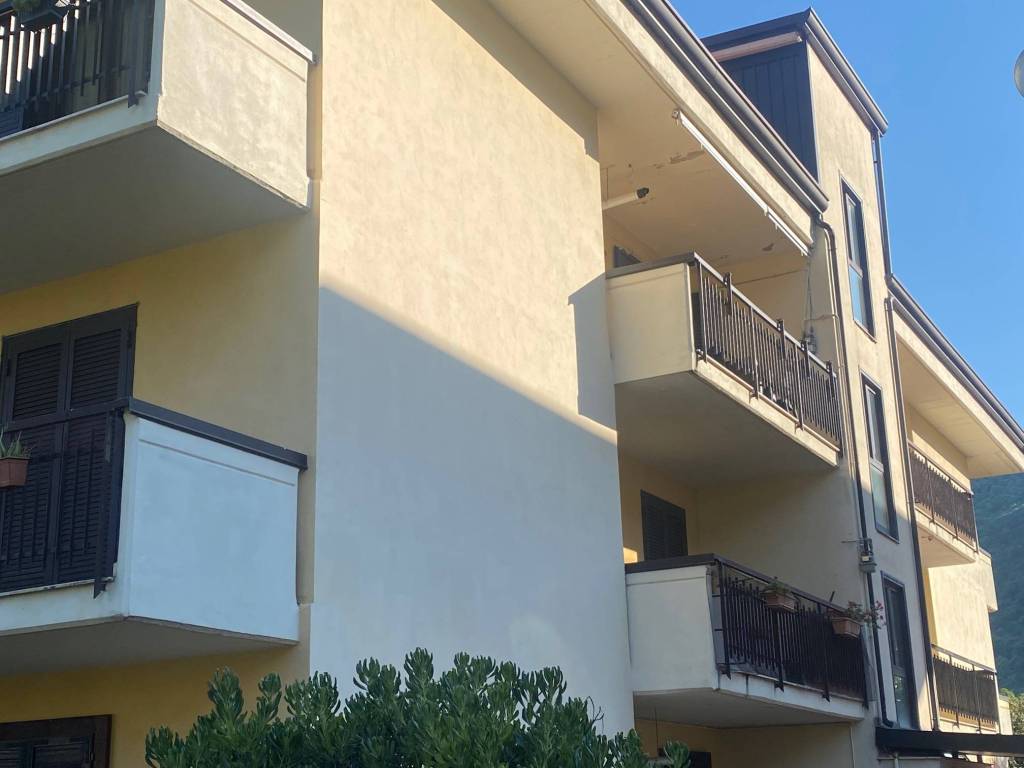 Attico / mansarda a Mercogliano in Via degli Orti, 8 - Foto 2