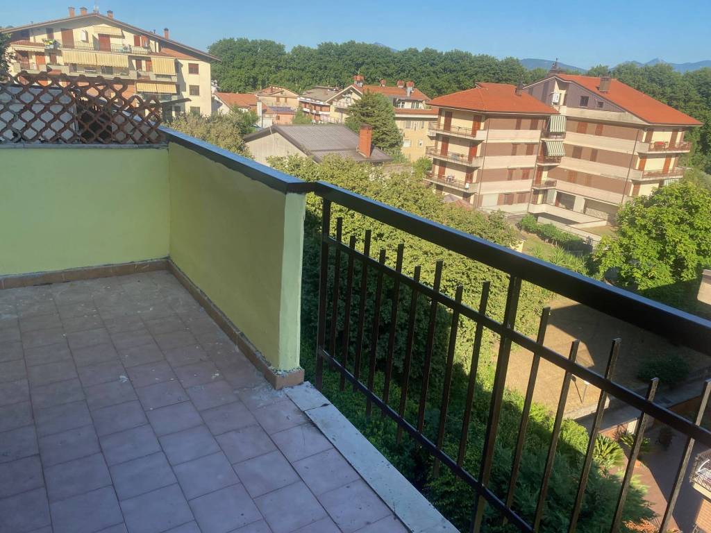 Attico / mansarda a Mercogliano in Via degli Orti, 8 - Foto 3