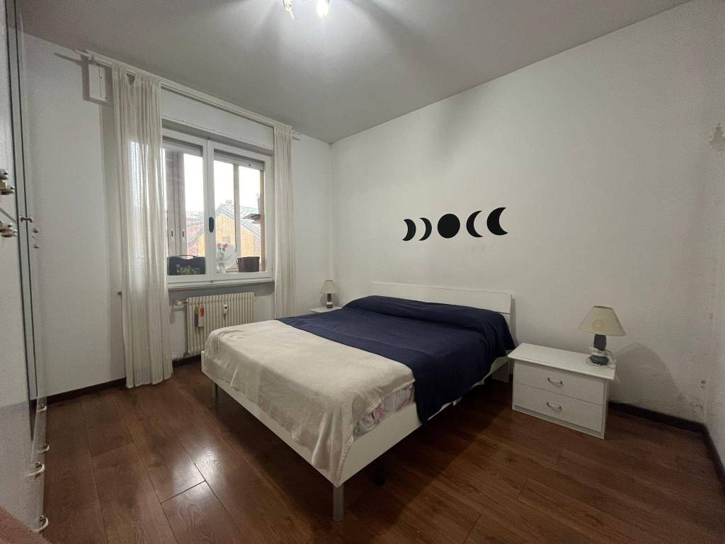 Appartamento a Udine in Via Generale Antonio Baldissera, 8 - Foto 3