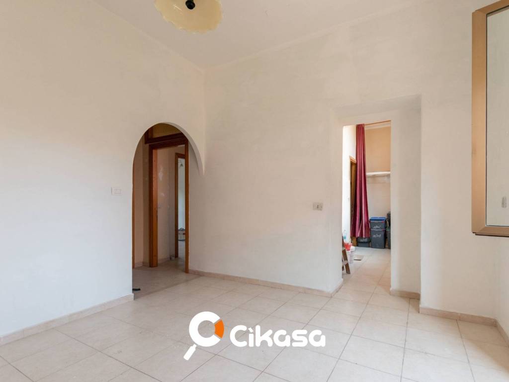 Appartamento a Cagliari in Via del Nastro Azzurro - Foto 4