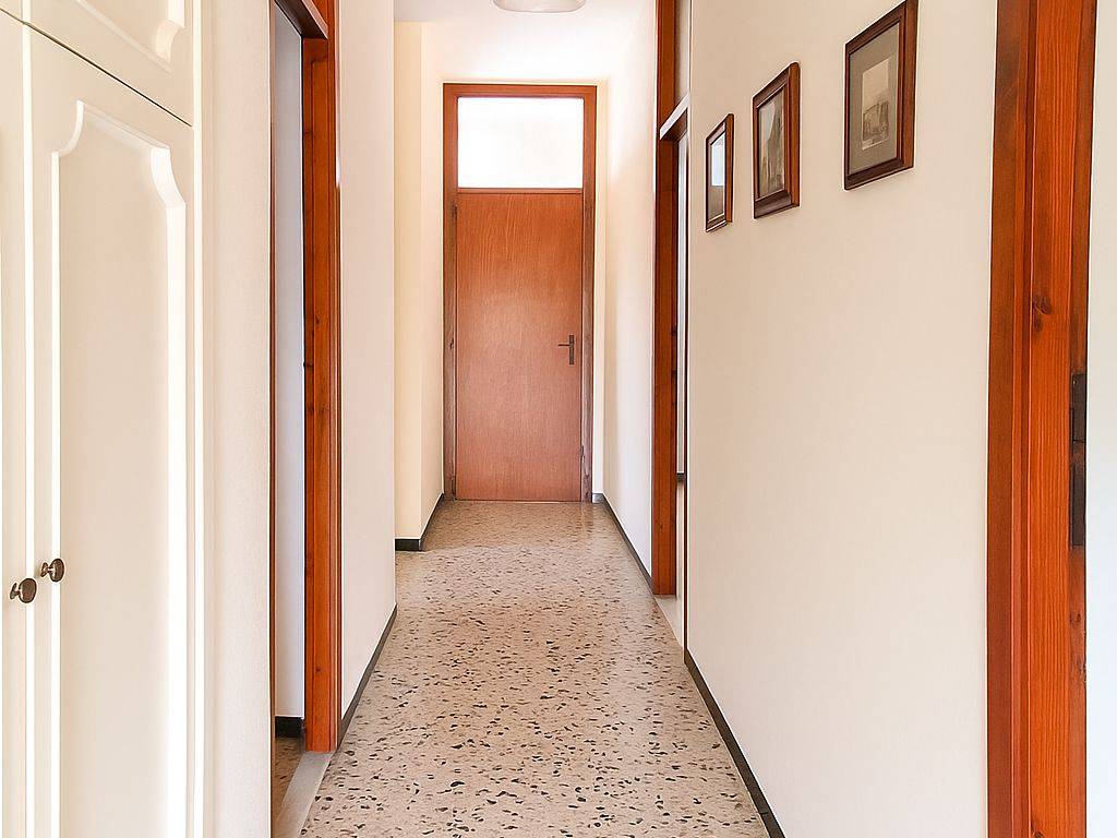 Appartamento a Cagliari in Via Filiberto Avogadro di Collobiano - Foto 3