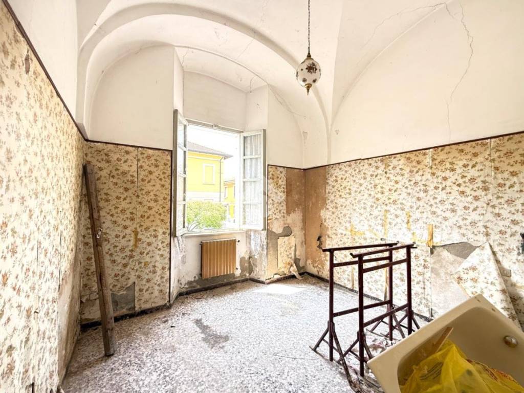 Appartamento a Formigara in Via Roma, 17 - Foto 5