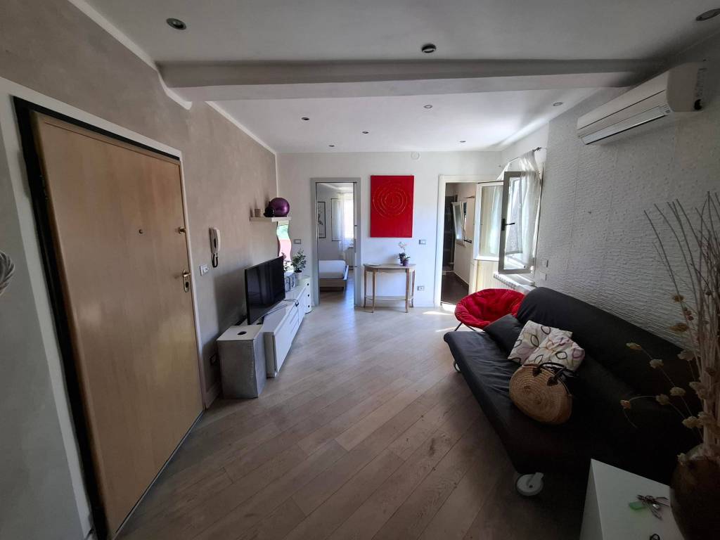 Appartamento a La spezia - Foto 2