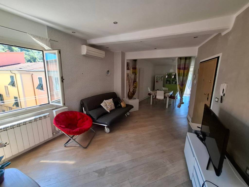 Appartamento a La spezia - Foto 3