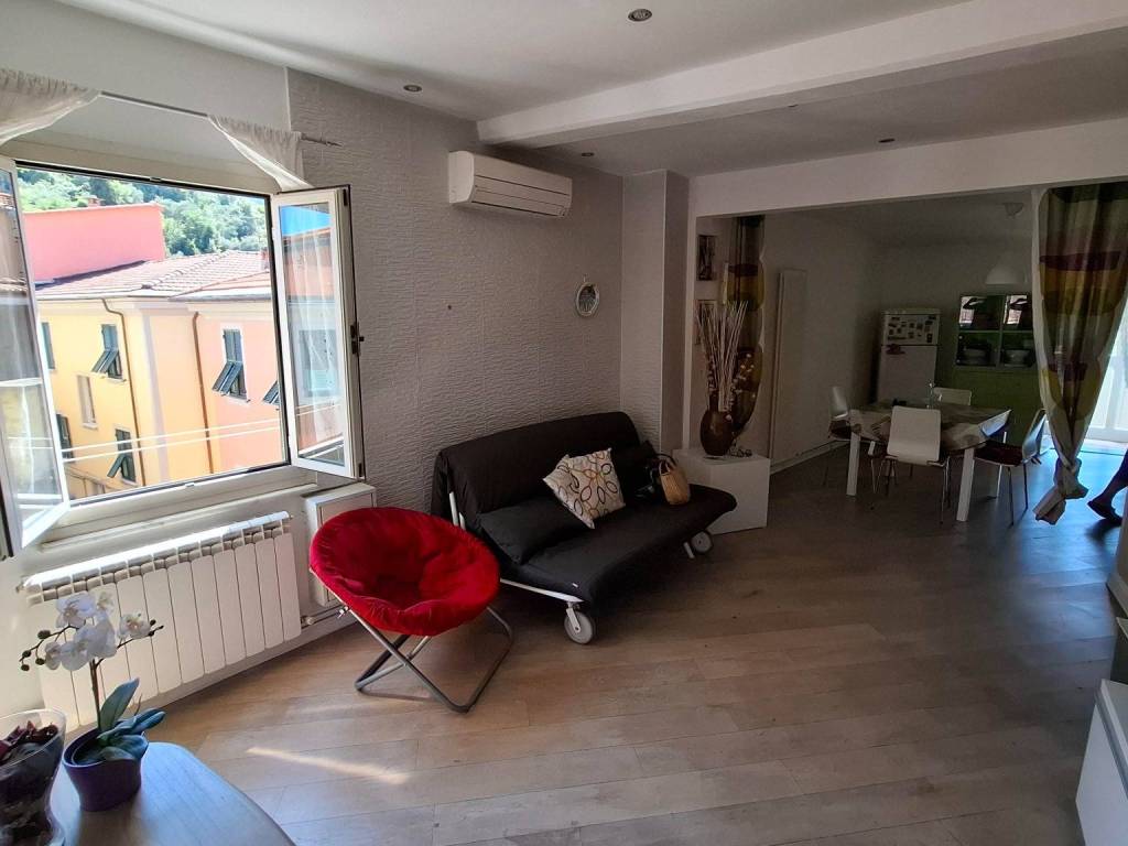 Appartamento a La spezia - Foto 4