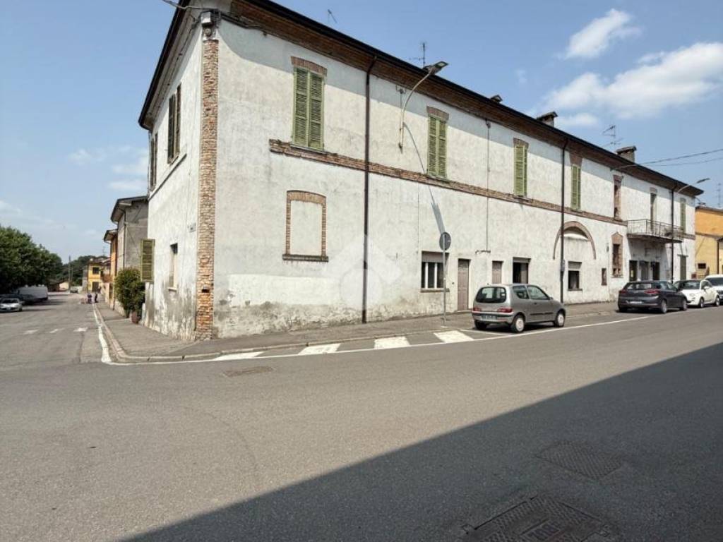 Appartamento a Formigara in Via Roma, 17 - Foto 2