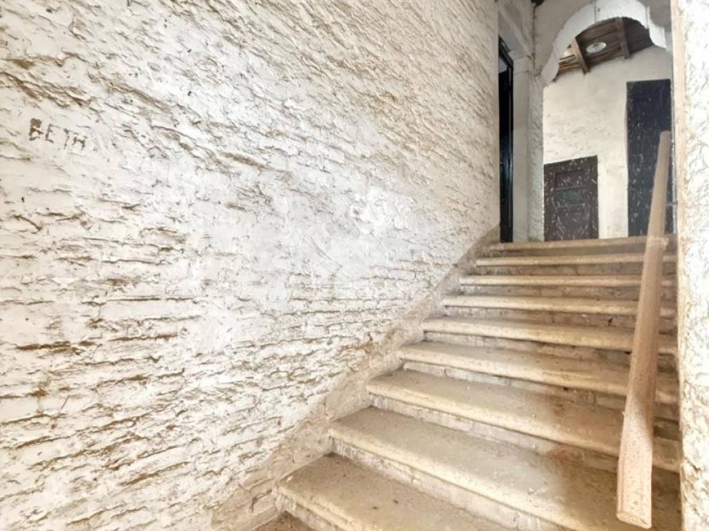 Appartamento a Formigara in Via Roma, 17 - Foto 4