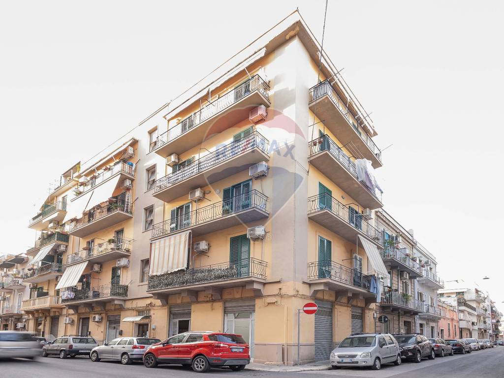 Immobile a Bari in Via Piave - Foto 2