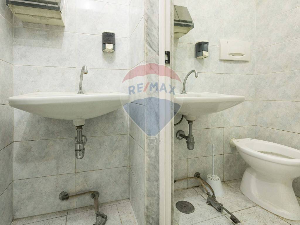 Immobile a Bari in Via Piave - Foto 4