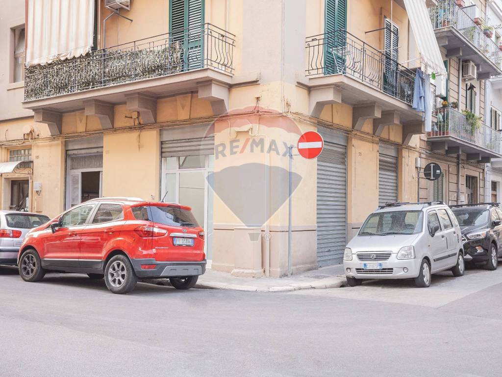 Immobile a Bari in Via Piave - Foto 5