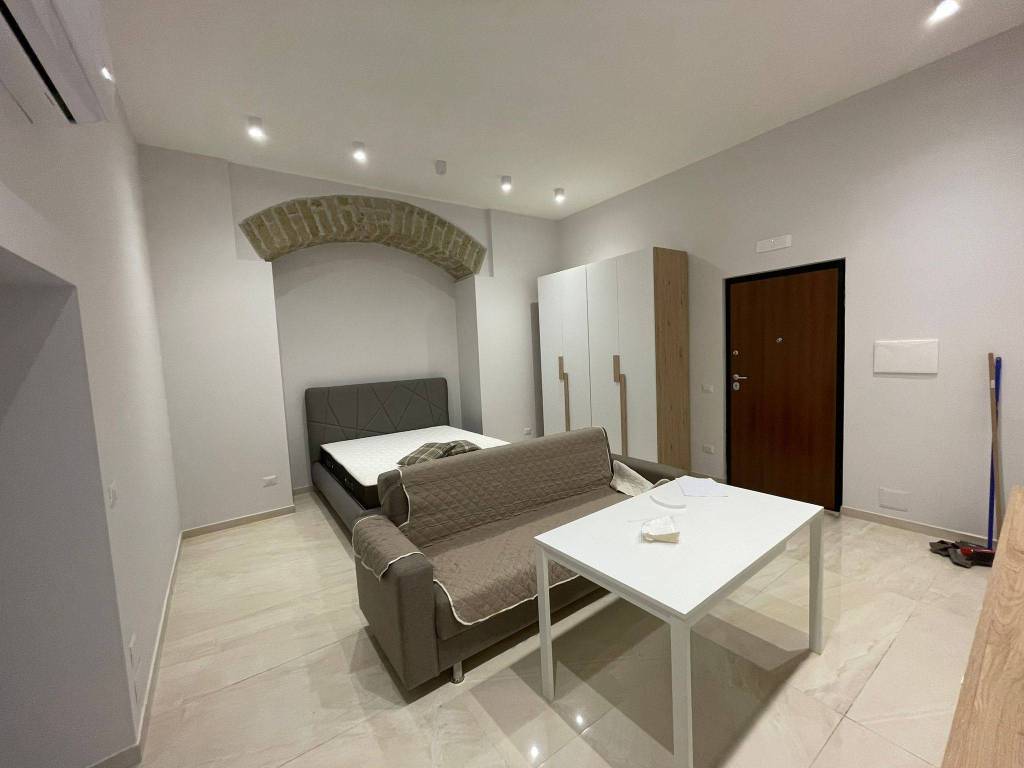 Appartamento a Caserta in Via Claudio - Foto 4